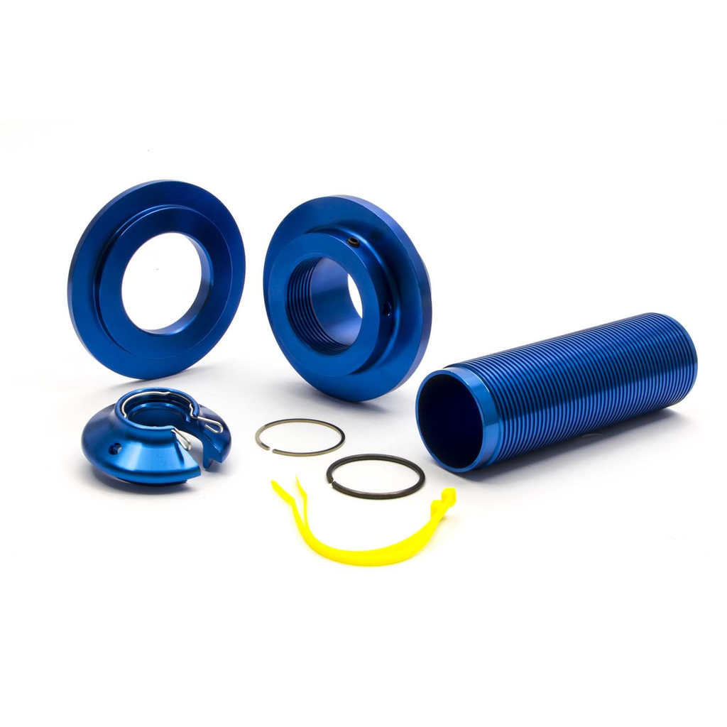 AFCO Racing - C/O Kit Modified w/ Removable End | Racing Warehouse